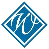 Walsh & Company Tax, Bookkeeping, and Consulting LLC